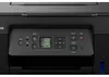 Canon PIXMA G3470 Inkjet A4 4800 x 1200 DPI Wi-Fi Anteprima dell’immagine prodotto 9
