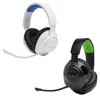 JBL Quantum 360X draadloze gamingheadset voor Xbox Productafbeelding-voorbeeld 14