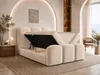 Emlar Boxspringbett Royal 120x200 - Komplett-Set mit Produktbild-Vorschau 3