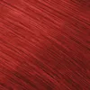 Goldwell Topchic Special 60ml Haarfarbe permanente Produktbild-Vorschau 9