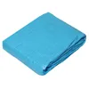 Summerfun Standard Abdeckung 3,50m bis 3,60m, 501530009 Produktbild-Vorschau 4