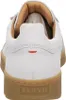 LLoyd Damen Schnürschuhe 32730-37, 32730-38, 32730-39, Produktbild-Vorschau 3