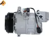 NRF 32952 CSE613 Klimaanlage Klimakompressor PAG 46 für BMW Produktbild-Vorschau 2