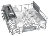 Bosch Série 2 SMS2HTW06E, Lave-vaisselle indépendants, Voir les images du produit 11