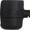 ABC Design Portabicchieri universale - Nero Anteprima dell’immagine prodotto 2