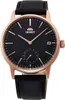 Orient RA-SP0003B10B Klassik Herrenuhr 39mm 5ATM Produktbild-Vorschau 1