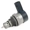 RIDEX 3996P0022 Druckregelventil Common-Rail-System für BMW Produktbild-Vorschau 3