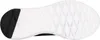 Damen Sportschuhe REEBOK FLEXAGON FORCE 4 100033374 - Produktbild-Vorschau 6