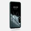 kwmobile Handyhülle für Xiaomi Redmi Note 8 (2019 / 2021) Produktbild-Vorschau 2
