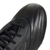 Schuhe Adidas Copa Pure.2 League Fg IG8717 Produktbild-Vorschau 13