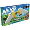 Nerf Minecraft Sabrewing Voir les images du produit 11