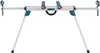 Bosch GTA 2500 Compact Professional Untergestell 2,50 m ( Produktbild-Vorschau 4