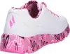 Skechers Sneakers 314976L WHP in White color size 39 Anteprima dell’immagine prodotto 14