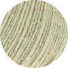 Lana Grossa Landlust Sommerseide 002 Natur 50g Produktbild-Vorschau 2