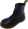 Dr. Martens Damen Schnürboot schwarz Produktbild-Vorschau 64