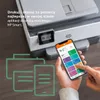 HP OfficeJet Pro 9012e - Multifunktionsdrucker - weiß/grau Produktbild-Vorschau 27
