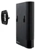 Asus RT-AX53U Router WiFi 6 AX1800 Produktbild-Vorschau 11