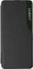 Puzdro z ekokože Puzdro pre Xiaomi Redmi Note 11 Pro+ Black Náhľad obrázku produktu 3
