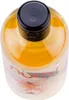 Nuru - Massage Öl Exotische Früchte 250 ml Produktbild-Vorschau 5