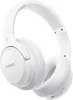 Over Ear, 65 Std Kopfhörer Kabellos Bluetooth mit 6 Produktbild-Vorschau 1