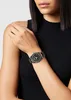 Versace VE6B00123  Watch DV One Automatic Náhled obrázku produktu 5
