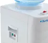 Wasserspender - Kalt-/Heißwasser - 12/18 l - FORTEX Produktbild-Vorschau 3