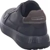 ECCO Herren Sneaker MOVE M schwarz Größe EUR 45 Produktbild-Vorschau 29