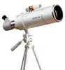 Science Can TELESKOP ASTRO STAR Science Can Fernrohr ab 8+ Produktbild-Vorschau 8