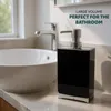 B-goods bremermann dispenser di sapone XL con capacità di Anteprima dell’immagine prodotto 2