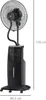 HOMCOM Standventilator mit 3,1L Wasserzerstäuber Ventilator Produktbild-Vorschau 3