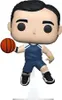 Funko Pop! Television: The Office: Michael Scott Basketbal Produktbild-Vorschau 3