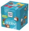 Ritter SPORT 5407168007 Ritter SPORT lass dich feiern Anteprima dell’immagine prodotto 3