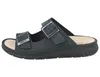 Finn Comfort Cayman-S Herren Pantolette in Gr. 42 Produktbild-Vorschau 22