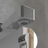 Villeroy & Boch Waschtischarmatur Architectura Produktbild-Vorschau 5