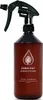ZENOLOGY Spray Fycus Sycomorus 1lt Anteprima dell’immagine prodotto 2