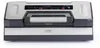 Caso VRH800 Advanced Pro Produktbild-Vorschau 1