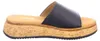 Gabor 82.740 Damen Pantoletten - Pantolette schwarz NEU Produktbild-Vorschau 10