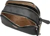 Guess Bodybag Noelle II CB Camera 72140 Logo 13 x 20 x 8 Produktbild-Vorschau 6