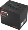 Motorradsprechanlage Spider Rt1 Mesh 2.0 Bis Zu 2000M ( Max Produktbild-Vorschau 11