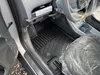 3D Auto Fußmatten & Untere Kofferraumwanne Set Kompatibel Produktbild-Vorschau 6