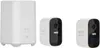 Eufy eufyCam 2C + HomeBase 2, IP bezpečnostná kamera, Náhľad obrázku produktu 14