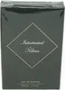 Kilian Intoxicated parfémovaná voda 50ml Náhled obrázku produktu 8