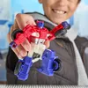 Transformers G10405X00, 6 anni/anni Anteprima dell’immagine prodotto 3