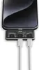 Satechi Mobil XR Hub mit MicroSD – USB-C PD Port mit 100W Produktbild-Vorschau 10