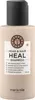 Maria Nila Head & Hair Heal Shampoo 100ml Produktbild-Vorschau 3