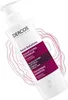 Vichy Dercos Densi-Solutions Szampon zwiększający objętość Podgląd zdjęcia produktu 5
