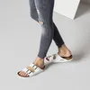 BIRKENSTOCK Bio mule Arizona BS Voir les images du produit 32