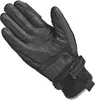 Held Sambia KTC 2 Adventure Motorrad Handschuhe, schwarz, Produktbild-Vorschau 2