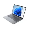 Lenovo ThinkBook 14 G7 Ultra 5 125U 16GB RAM 512GB SSD W11 Produktbild-Vorschau 1