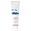 Round Lab - Birch Juice Tone-up Sunscreen - Opalovací krém Náhled obrázku produktu 1